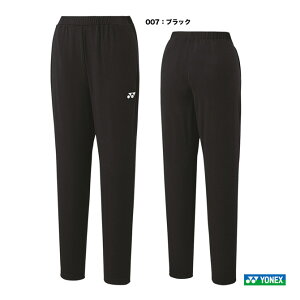 lbNX YONEX ejXEFA fBX jbgEH[Abvpc 67086