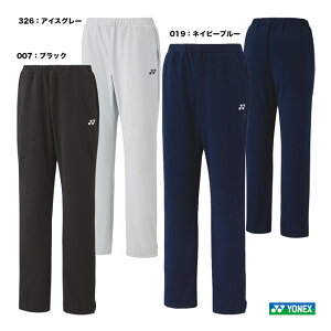 lbNX YONEX ejXEFA fBX jbgEH[Abvpc 67101