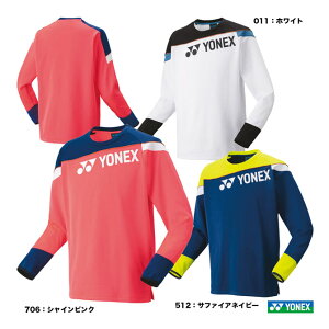lbNX YONEX ejXEFA WjA Cgg[i[ 31055J