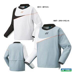 lbNX YONEX ejXEFA WjA Vu[J[ 90091J