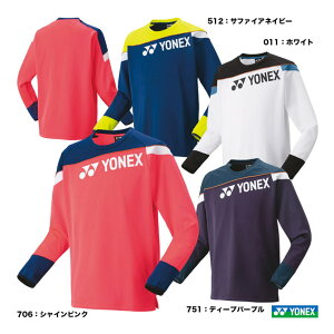 lbNX YONEX ejXEFA jZbNX Cgg[i[itBbgX^Cj 31055