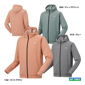 lbNX YONEX ejXEFA jZbNX XEFbgp[J[ 51052