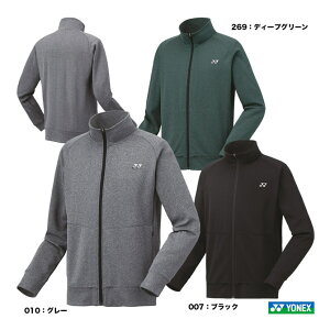 lbNX YONEX ejXEFA jZbNX jbgEH[AbvVc 51053