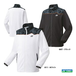 lbNX YONEX ejXEFA jZbNX jbgEH[AbvVcitBbgX^Cj 51055