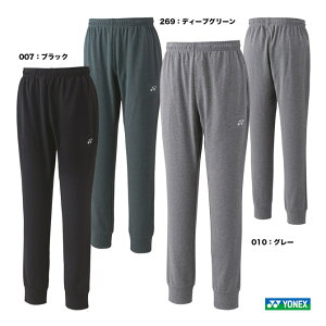 lbNX YONEX ejXEFA jZbNX WK[pc 61053