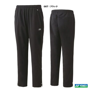 lbNX YONEX ejXEFA jZbNX EH[Abvpc 61054