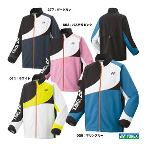 lbNX YONEX ejXEFA jZbNX ntEBhEH[}[Vc 70100