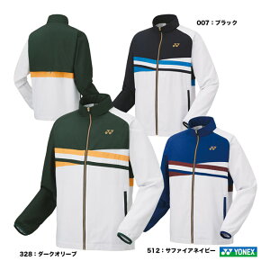 lbNX YONEX ejXEFA jZbNX ntEBhEH[}[VcitBbgX^Cj 70101