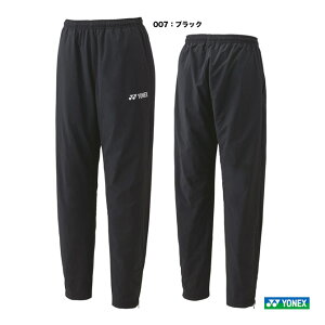 lbNX YONEX ejXEFA jZbNX ntEBhEH[}[pcitBbgX^Cj 80098