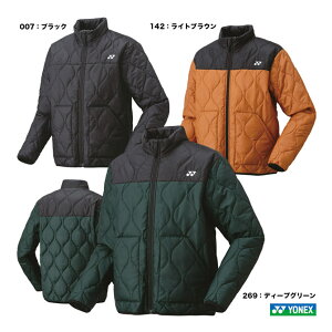 lbNX YONEX ejXEFA jZbNX ȃWPbg 90088