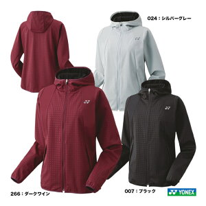 lbNX YONEX ejXEFA fBX EH[Abvp[J[ 58111