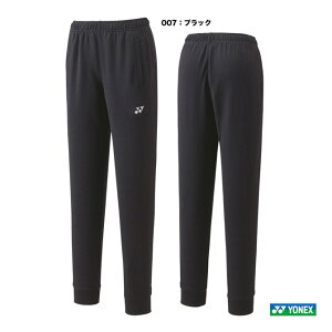 lbNX YONEX ejXEFA fBX WK[pc 68110