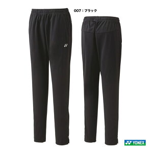 lbNX YONEX ejXEFA fBX EH[Abvpc 68111