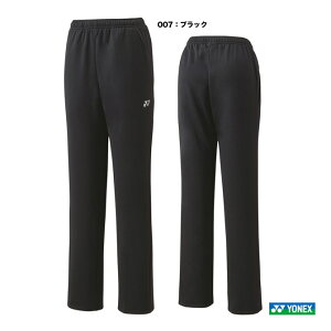 lbNX YONEX ejXEFA fBX jbgEH[Abvpc 68112