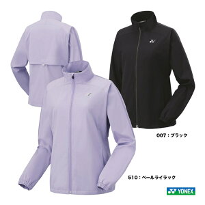 yN[|ΏہzlbNX YONEX ejXEFA fBX ntEBhEH[}[VcitBbgX^Cj 78076