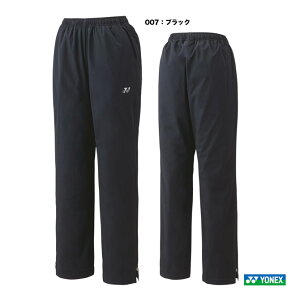 lbNX YONEX ejXEFA fBX ntEBhEH[}[pc 88075