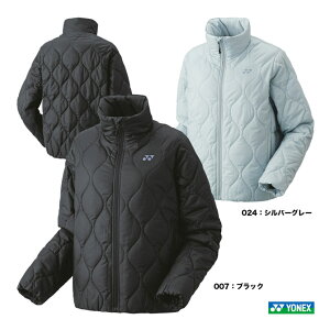 lbNX YONEX ejXEFA fBX ȃWPbg 98074