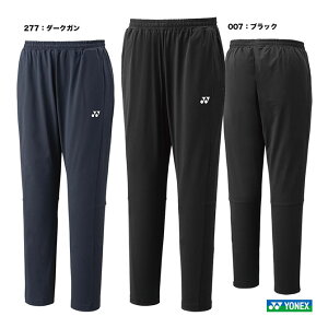 lbNX YONEX ejXEFA WjA WK[pc 60179J