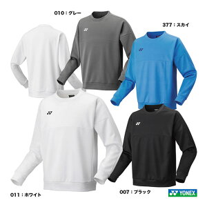 lbNX YONEX ejXEFA jZbNX g[i[ 30112