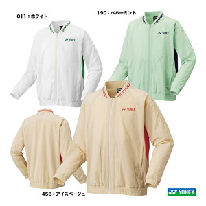 lbNX YONEX ejXEFA jZbNX EH[AbvVcitBbgX^Cj 50156Y