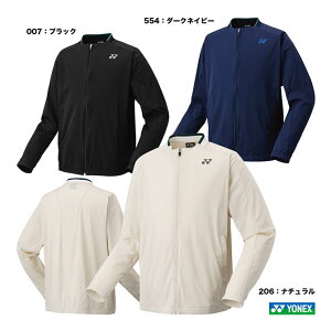 lbNX YONEX ejXEFA jZbNX EH[AbvVcitBbgX^Cj 50168