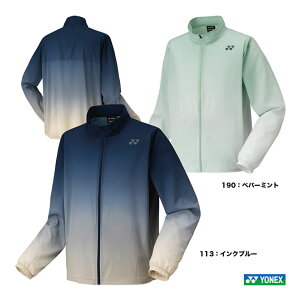 lbNX YONEX ejXEFA jZbNX EH[AbvVcitBbgX^Cj 50171