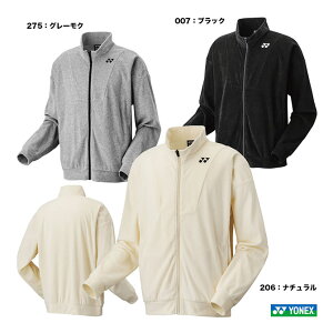 lbNX YONEX ejXEFA jZbNX jbgEH[AbvVc 50175