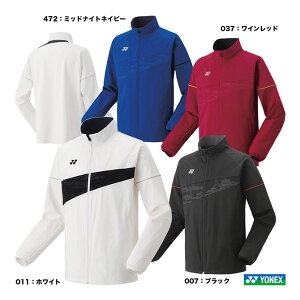 lbNX YONEX ejXEFA jZbNX jbgEH[AbvVcitBbgX^Cj 50178