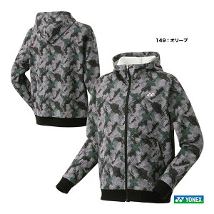 lbNX YONEX ejXEFA jZbNX XEFbgp[J[ 50180
