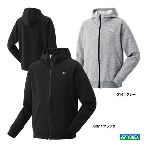 lbNX YONEX ejXEFA jZbNX XEFbgp[J[ 50181