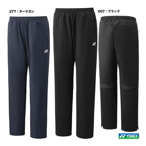 lbNX YONEX ejXEFA jZbNX jbgEH[AbvpcitBbgX^Cj 60178