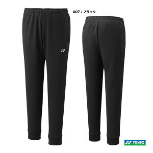 lbNX YONEX ejXEFA jZbNX WK[pc 60181