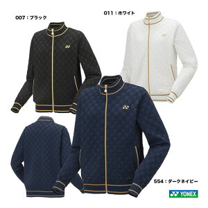 ���l�b�N�X YONEX �e�j�X�E�F�A ���f�B�X �Z�[�^�[ 37004