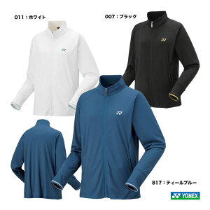 lbNX YONEX ejXEFA fBX jbgEH[AbvVc 57087