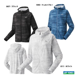 lbNX YONEX ejXEFA fBX jbgEH[Abvp[J[ 57089