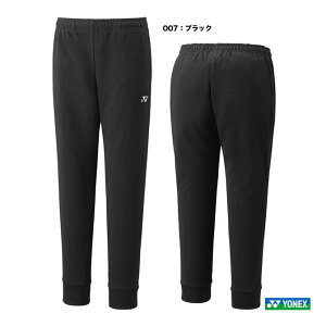 lbNX YONEX ejXEFA fBX WK[pc 67088