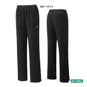 lbNX YONEX ejXEFA fBX ntEH[AbvpcitBbgX^Cj 67091