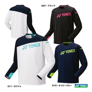 lbNX YONEX ejXEFA WjA Cgg[i[ 31060J