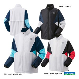 lbNX YONEX ejXEFA WjA ntEBhEH[}[Vc 70105J