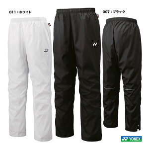 lbNX YONEX ejXEFA WjA ntEBhEH[}[pc 80105J