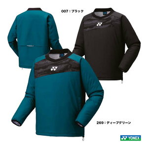 lbNX YONEX ejXEFA WjA Vu[J[ 90095J