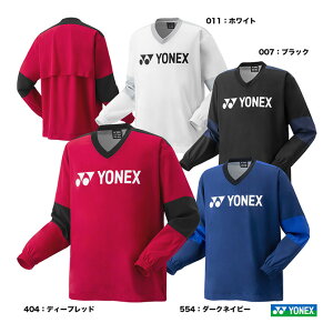 lbNX YONEX ejXEFA jZbNX ntVu[J[itBbgX^Cj 32039