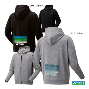 lbNX YONEX ejXEFA jZbNX jbgEH[Abvp[J[ 51059