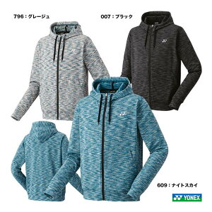 lbNX YONEX ejXEFA jZbNX jbgEH[Abvp[J[ 51061