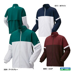 lbNX YONEX ejXEFA jZbNX ntEBhEH[}[Vc 70104