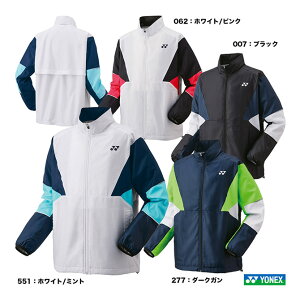 lbNX YONEX ejXEFA jZbNX ntEBhEH[}[Vc 70105