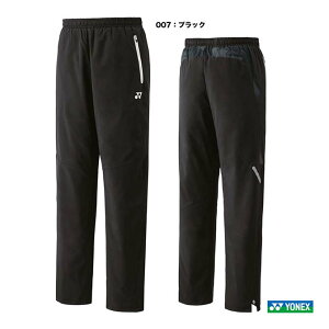 lbNX YONEX ejXEFA jZbNX ntEBhEH[}[pcitBbgX^Cj 80103