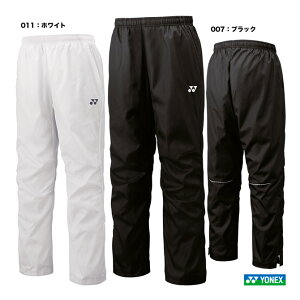 lbNX YONEX ejXEFA jZbNX ntEBhEH[}[pc 80105