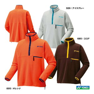 lbNX YONEX ejXEFA jZbNX t[XvI[o[ 90094