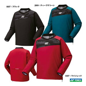 lbNX YONEX ejXEFA jZbNX Vu[J[itBbgX^Cj 90095